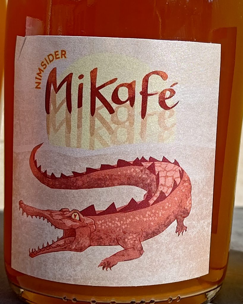 MiKafé